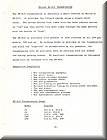 Image: 1970 dodge truck service highlights chapter 2 chassis  (9)